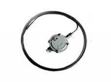 雙導(dǎo)MI加熱電纜